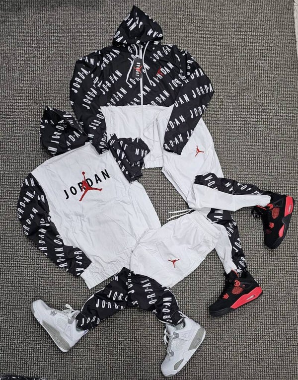 TALLA - XXL [ PEDIDOS POR WHATSAPP ]