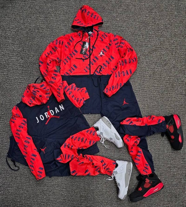 TALLAS - S - M - XL - XXL [ PEDIDOS POR WHATSAPP ]