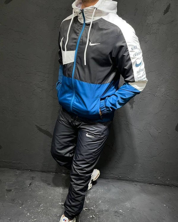 TALLAS - S - M - L - XL - XXL [ PEDIDOS POR WHATSAPP ]