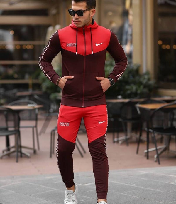 TALLAS - S - M - L - XL - XXL - [ PEDIDOS POR WHATSAPP ]