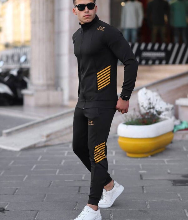 TALLAS - M - L - XL -[ PEDIDOS POR WHATSAPP ]