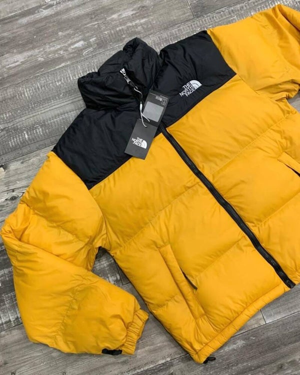 TALLAS - S - XL - XXL - [ PEDIDOS POR WHATSAPP  ]