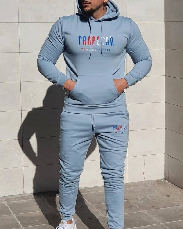 TALLAS - S - M - L -  [ PEDIDOS POR WHATSAPP ]