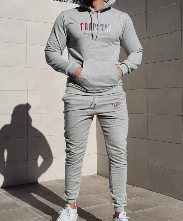 TALLAS - S - M - [ PEDIDOS POR WHATSAPP ]