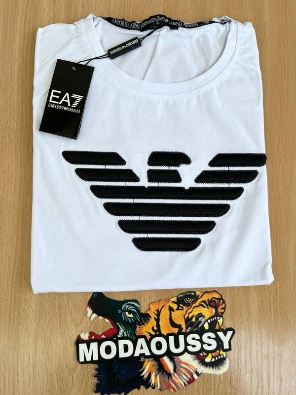 TALLAS - XL -[ PEDIDOS POR WHATSAPP ]