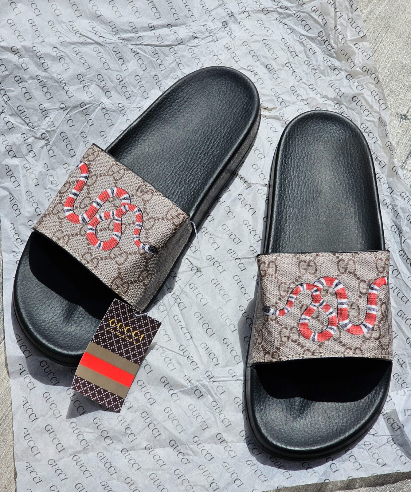 TALLAS -40 - 41 - 42 - 43 - 44 -PEDIDOS POR WHATSAPP