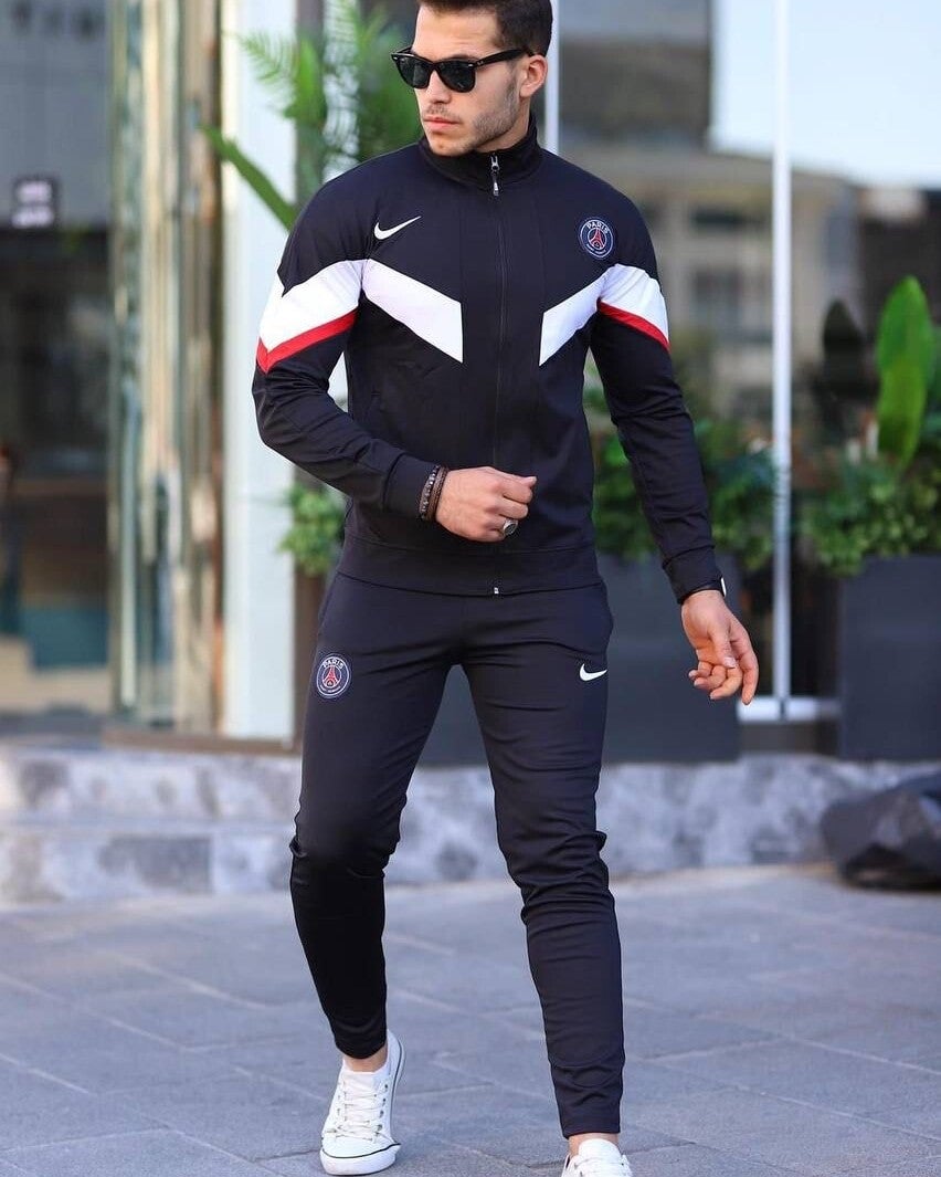 TALLAS - S - M - L - XL - XXL [ PEDIDOS POR WHATSAPP ]