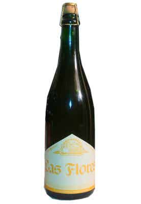 Baghaven: Las Flores 2020 (75cl)
