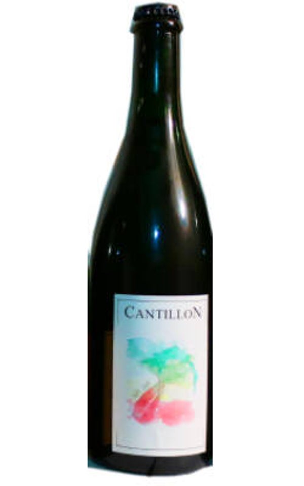 Cantillon: Nath 2025