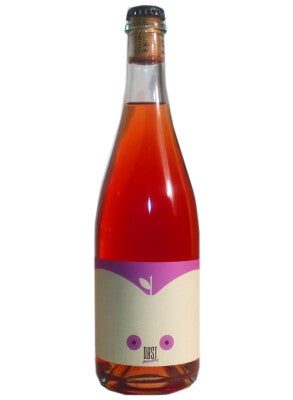 Dust Blending: Pommay Gamay 2024 (75cl)