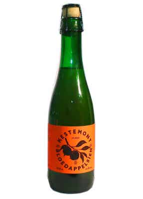 Kestemont: Bloedappelsien 2024 (37,5cl)