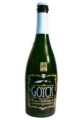 Lindemans: Goyck 2023 (75cl)