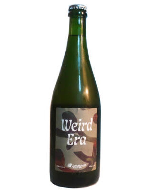 Perennial: Weird Era 2022 (75cl)