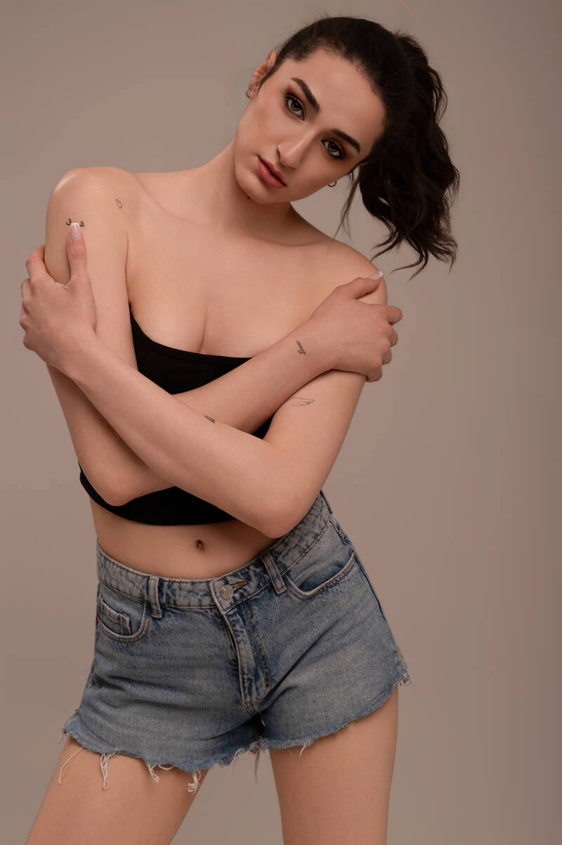 anna-eva-book-5000-edit-standard.jpg