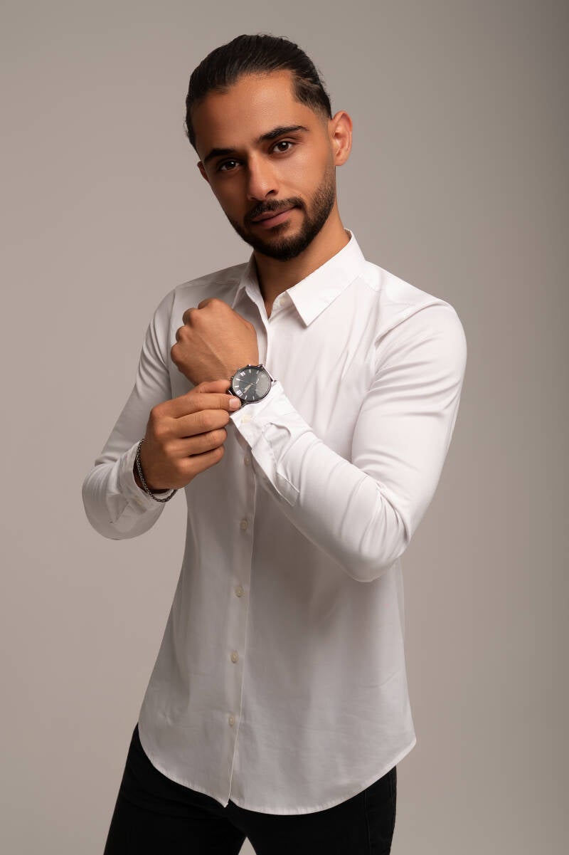 book-17-6-26-10572-edit-standard-bv6vkf.jpg