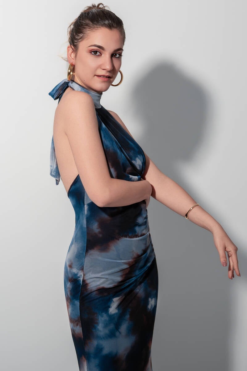 book-anta-xrysa_-2064-edit-standard.jpg