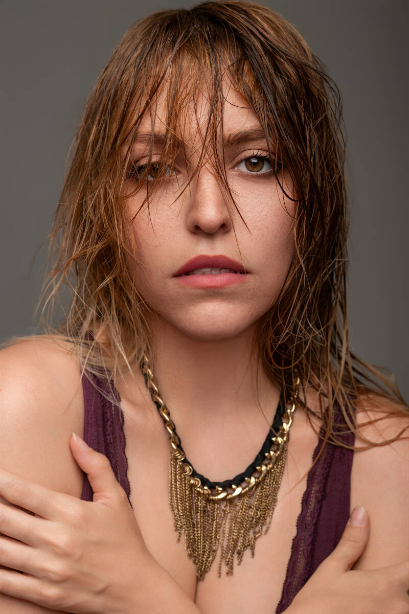 book-konstantina-13-6-26-9406-edit-standard.jpg