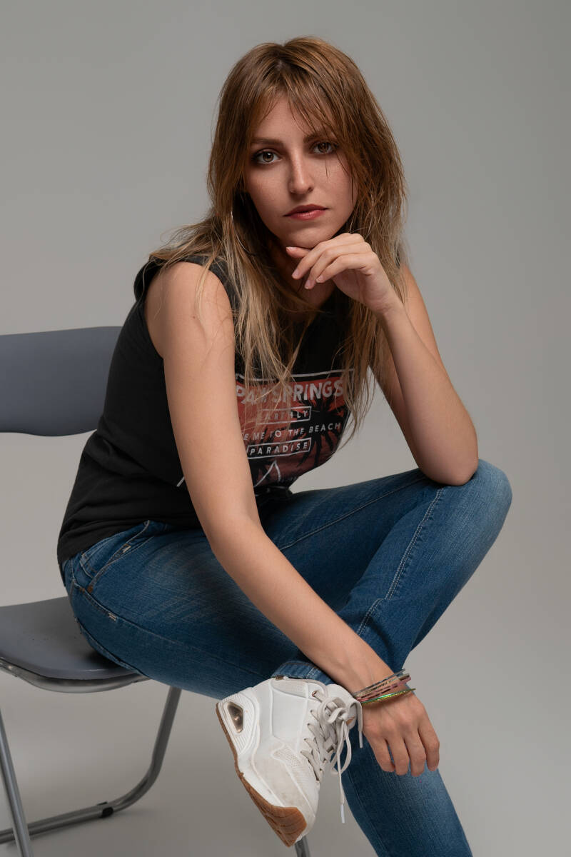 book-konstantina-13-6-26-9557-edit-standard.jpg