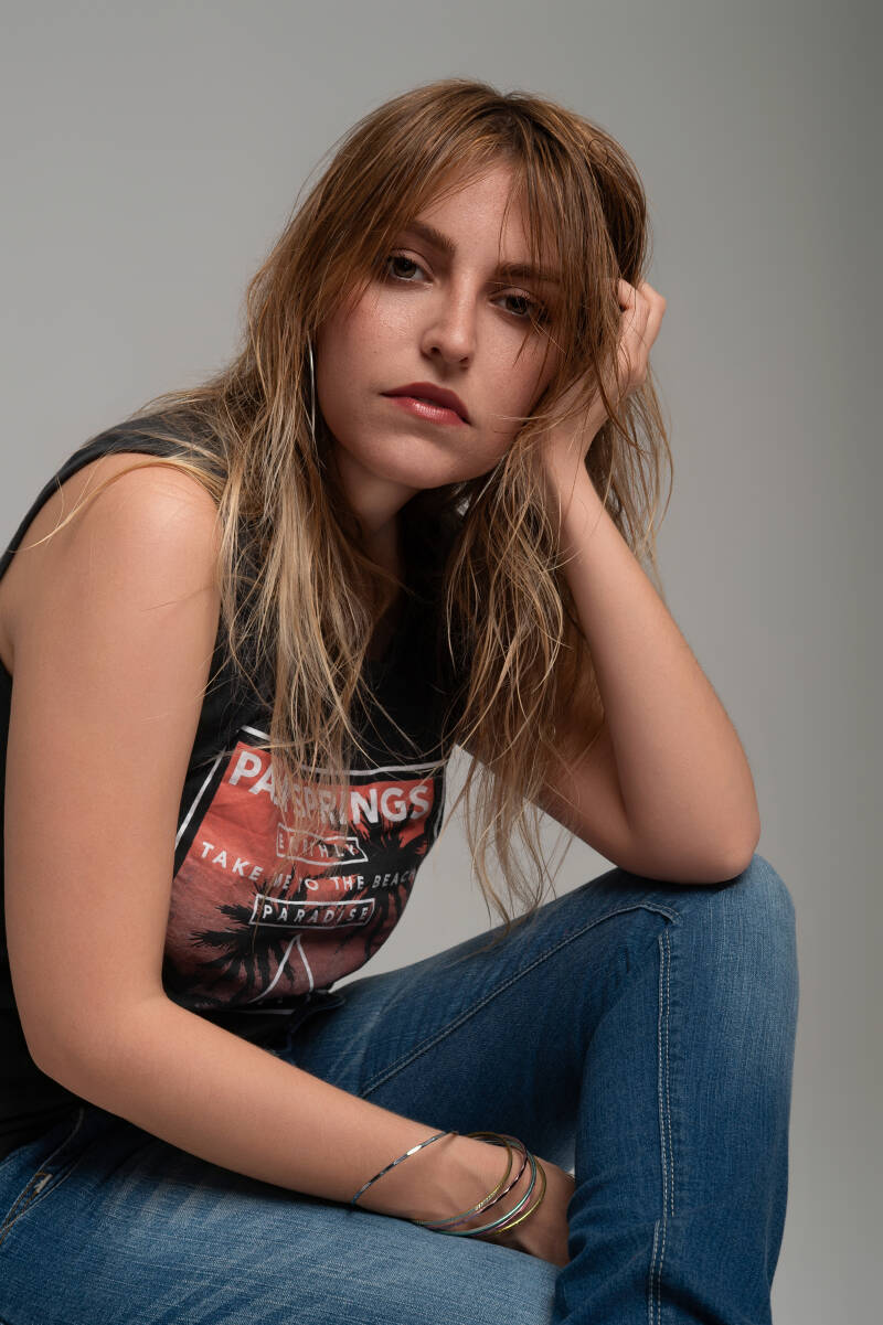 book-konstantina-13-6-26-9585-edit-standard.jpg