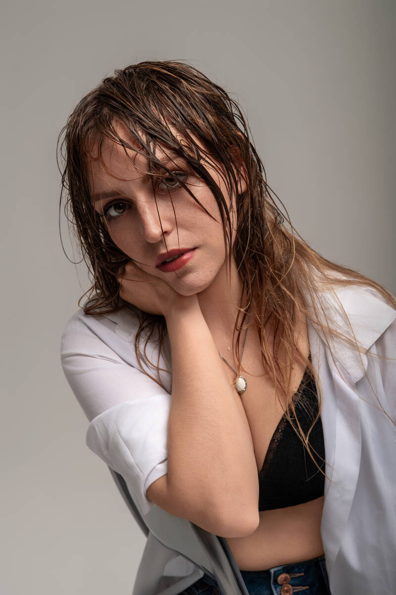 book-konstantina-13-6-26-9622-edit-standard.jpg