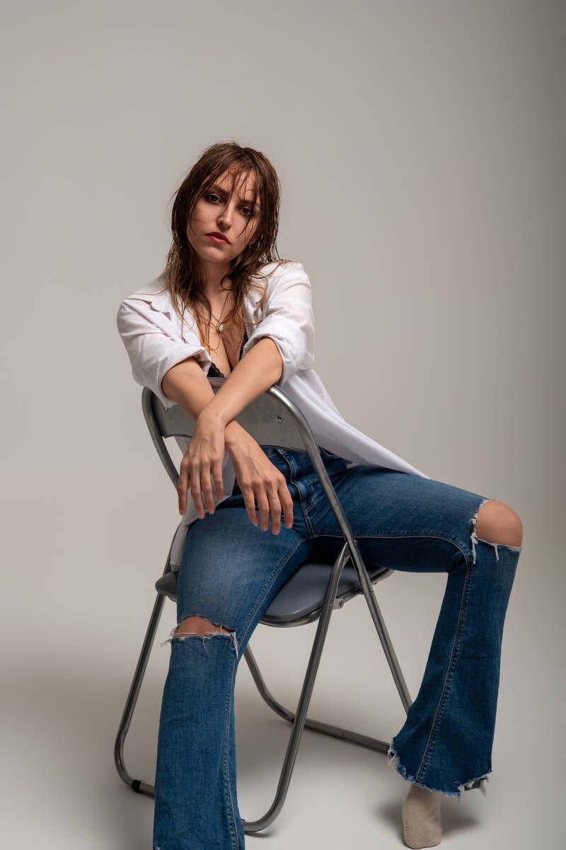 book-konstantina-13-6-26-9760-edit-standard.jpg