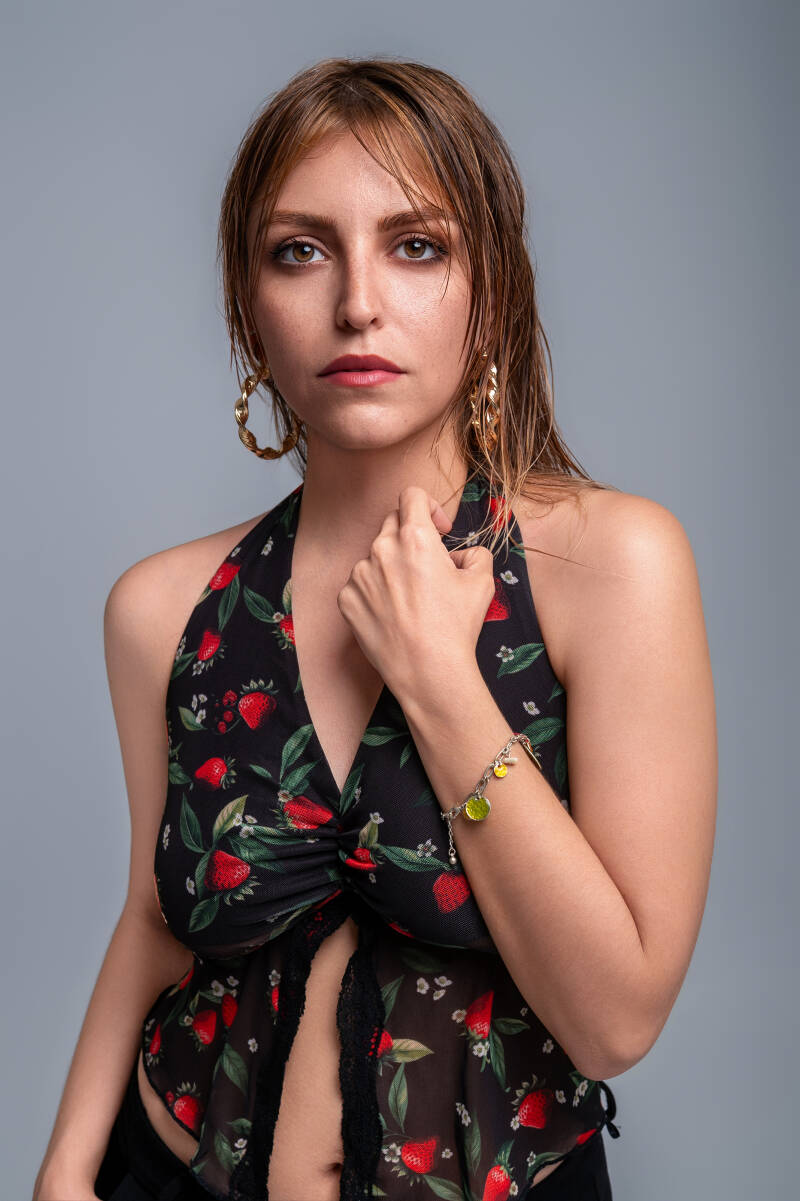 book-konstantina-13-6-26-9925-edit-standard.jpg