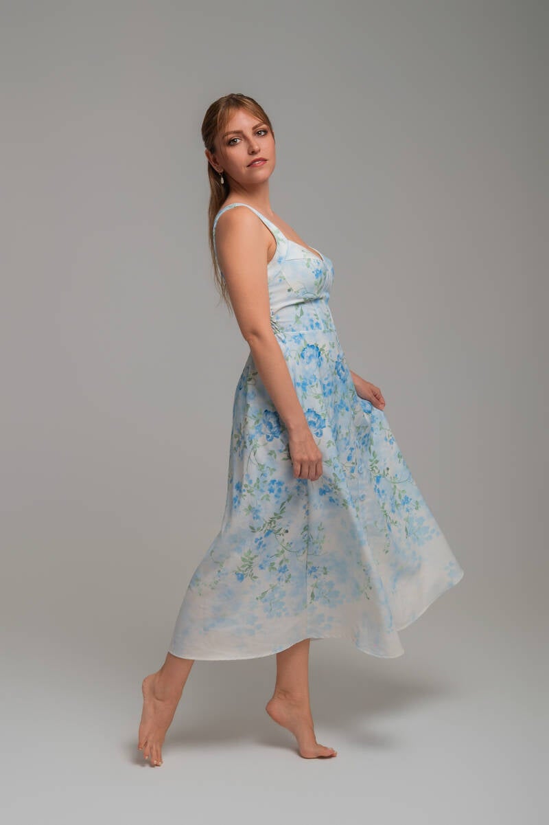 book-konstantina-13-6-26-9955-edit-standard.jpg