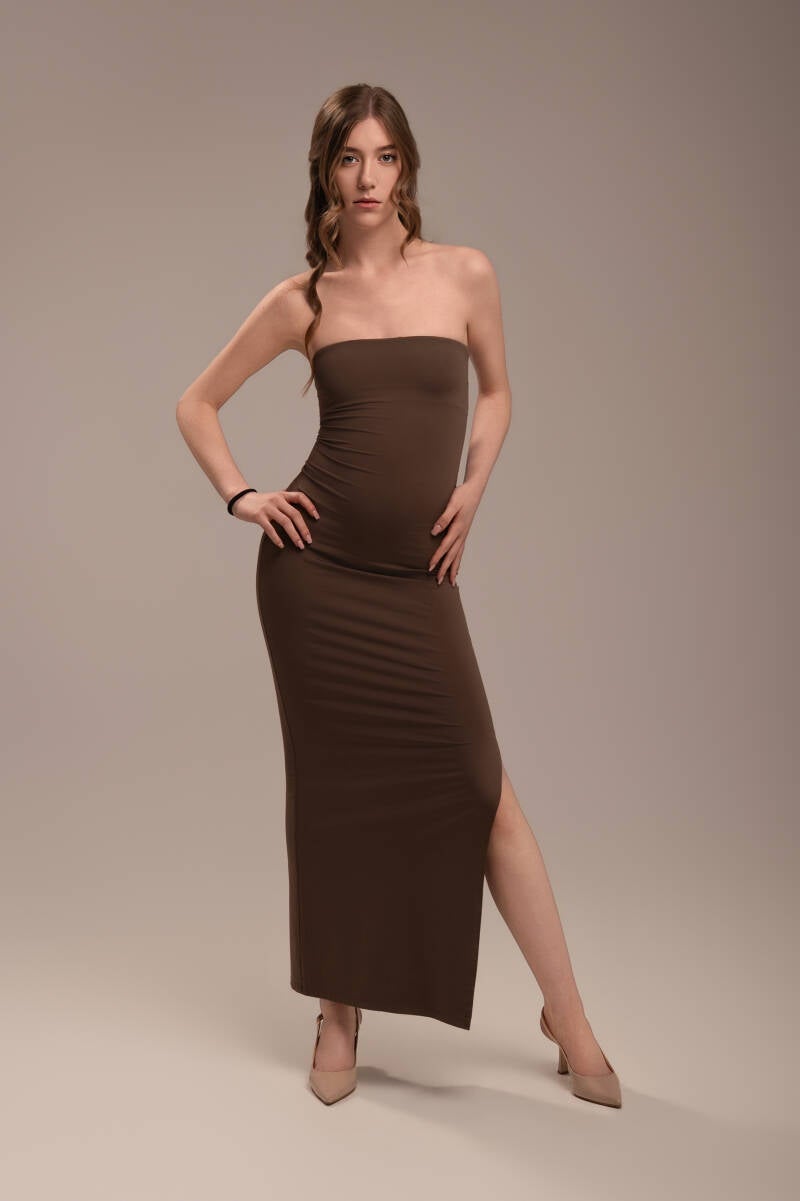 book-krista-myrto-themis-sia-2880-edit-standard.jpg
