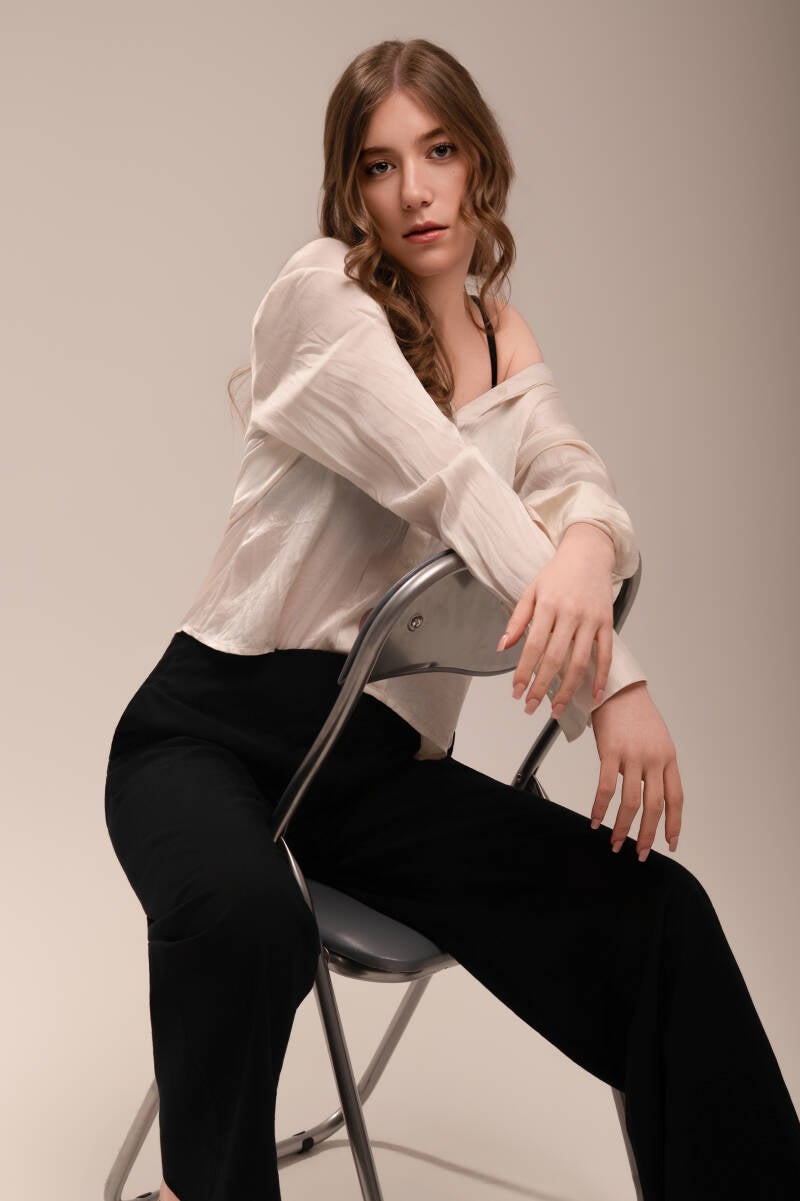 book-krista-myrto-themis-sia-3011-edit-standard.jpg