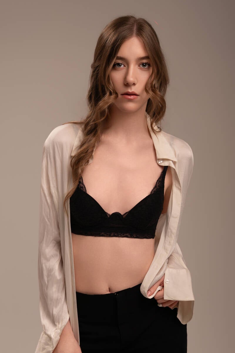 book-krista-myrto-themis-sia-3148-edit-standard.jpg