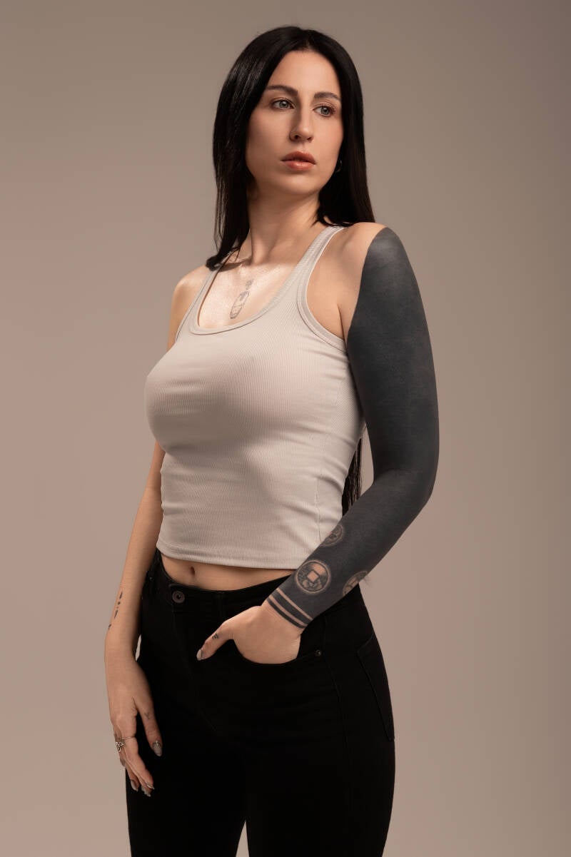 book-krista-myrto-themis-sia-3404-edit-standard.jpg