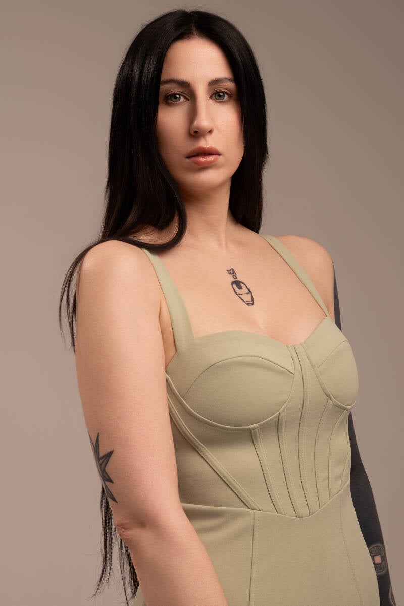 book-krista-myrto-themis-sia-3462-edit-standard.jpg