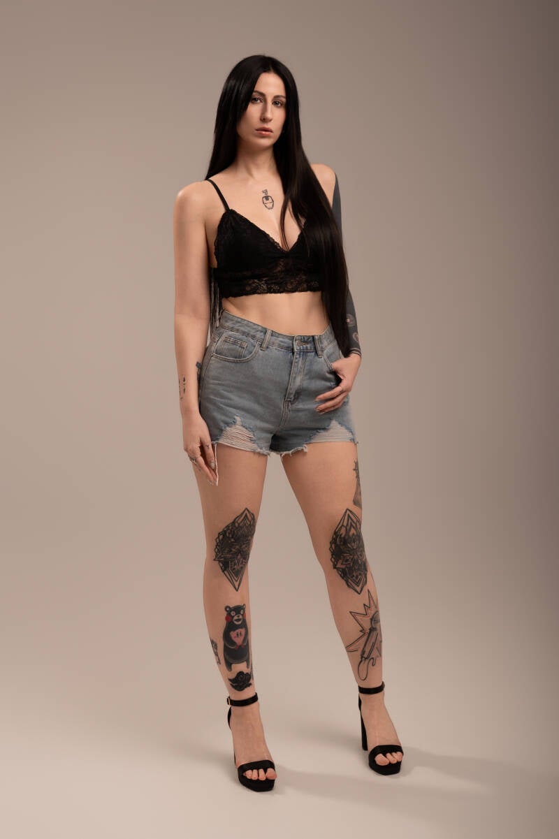 book-krista-myrto-themis-sia-3516-edit-standard.jpg