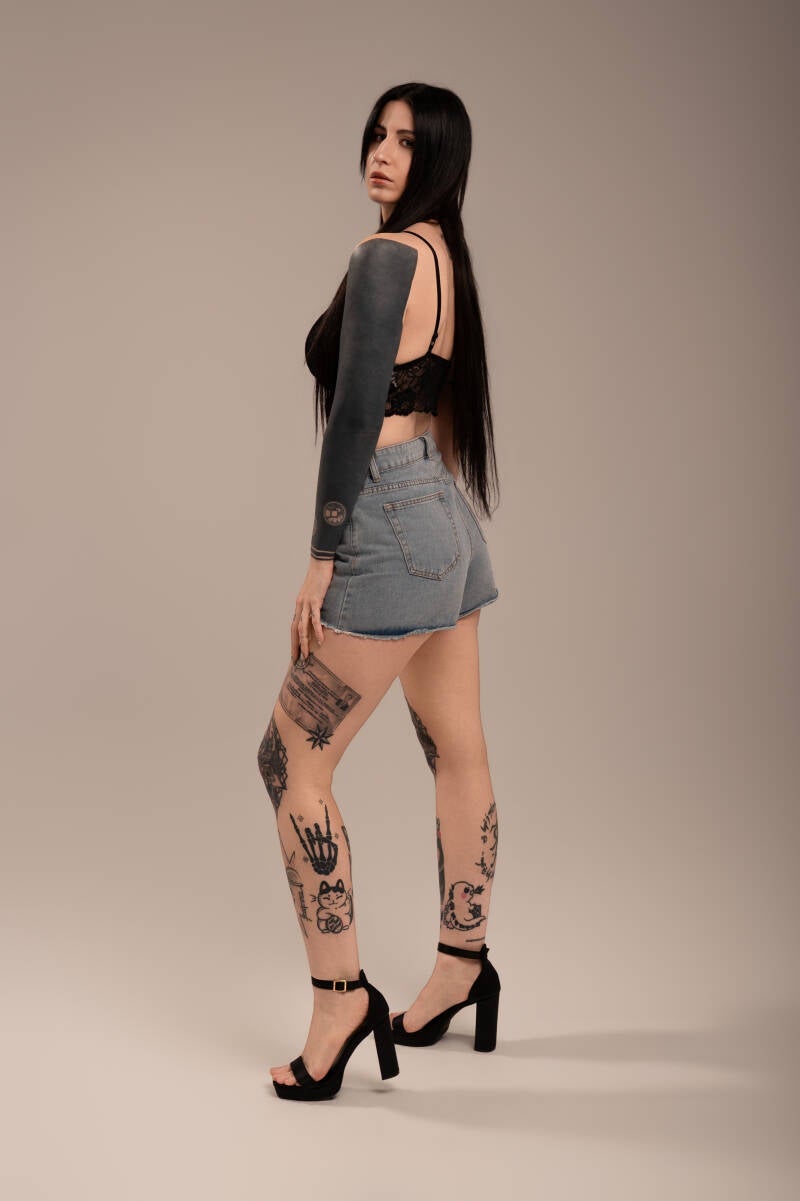 book-krista-myrto-themis-sia-3545-edit-standard.jpg