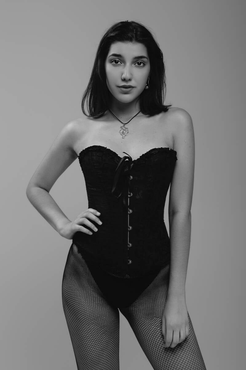 book-theodora-karydi-12483-edit-edit-standard.jpg