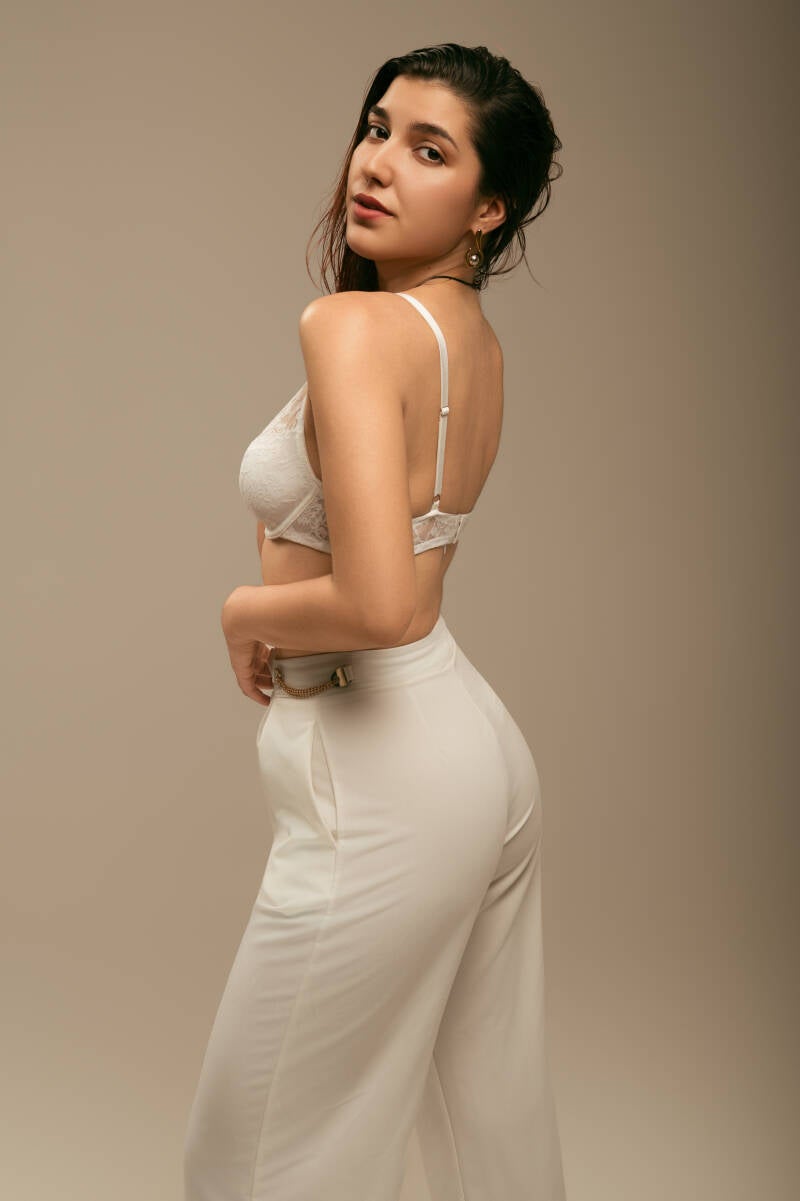 book-theodora-karydi-12583-edit-edit-standard.jpg
