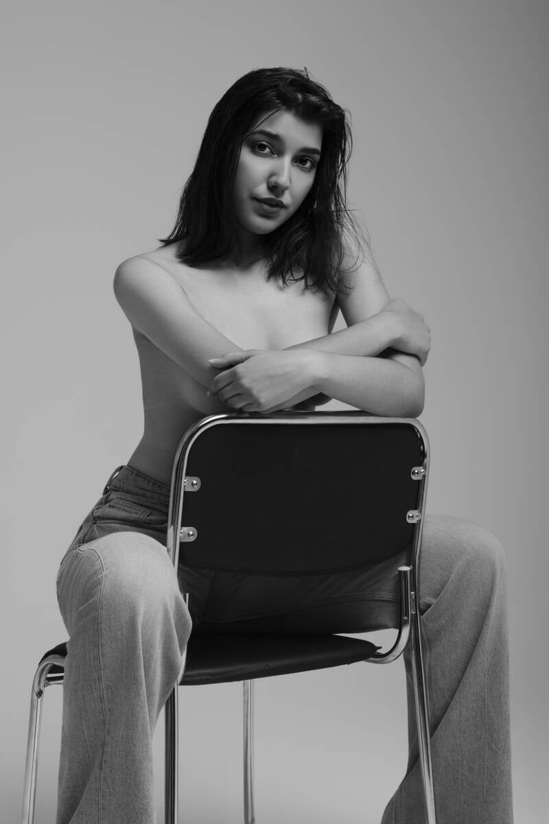 book-theodora-karydi-12742-edit-2-edit-standard.jpg