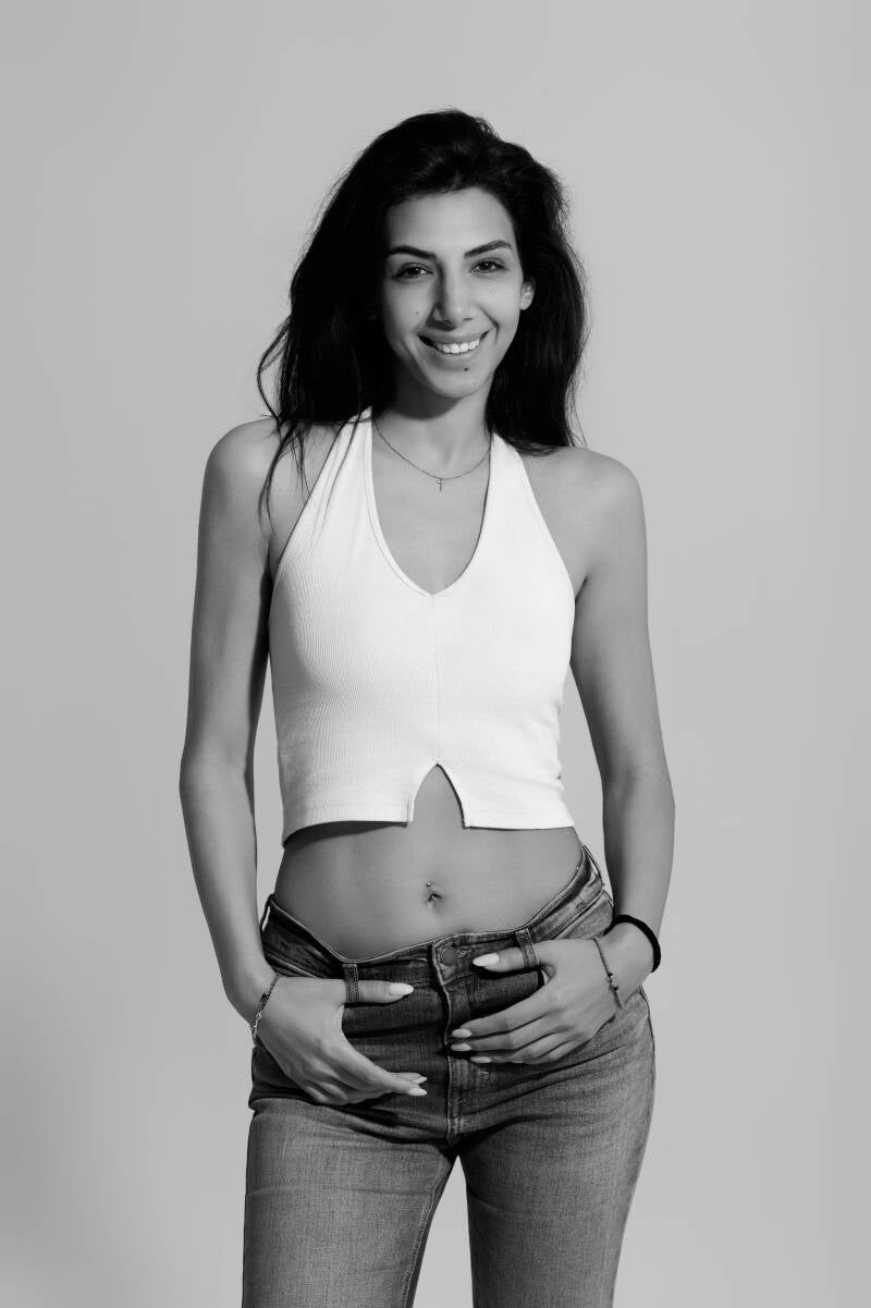 dsc_0332-edit-edit-standard.jpg