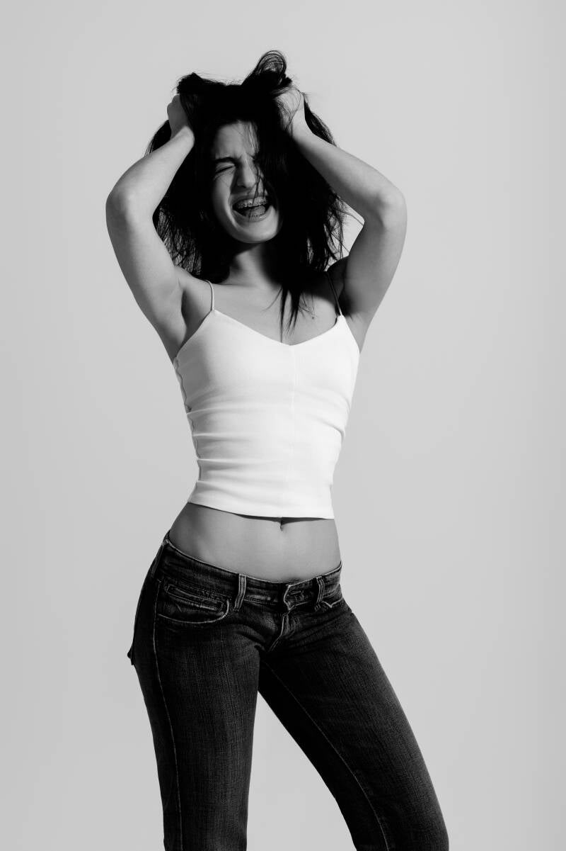 dsc_0446-edit-edit-standard.jpg