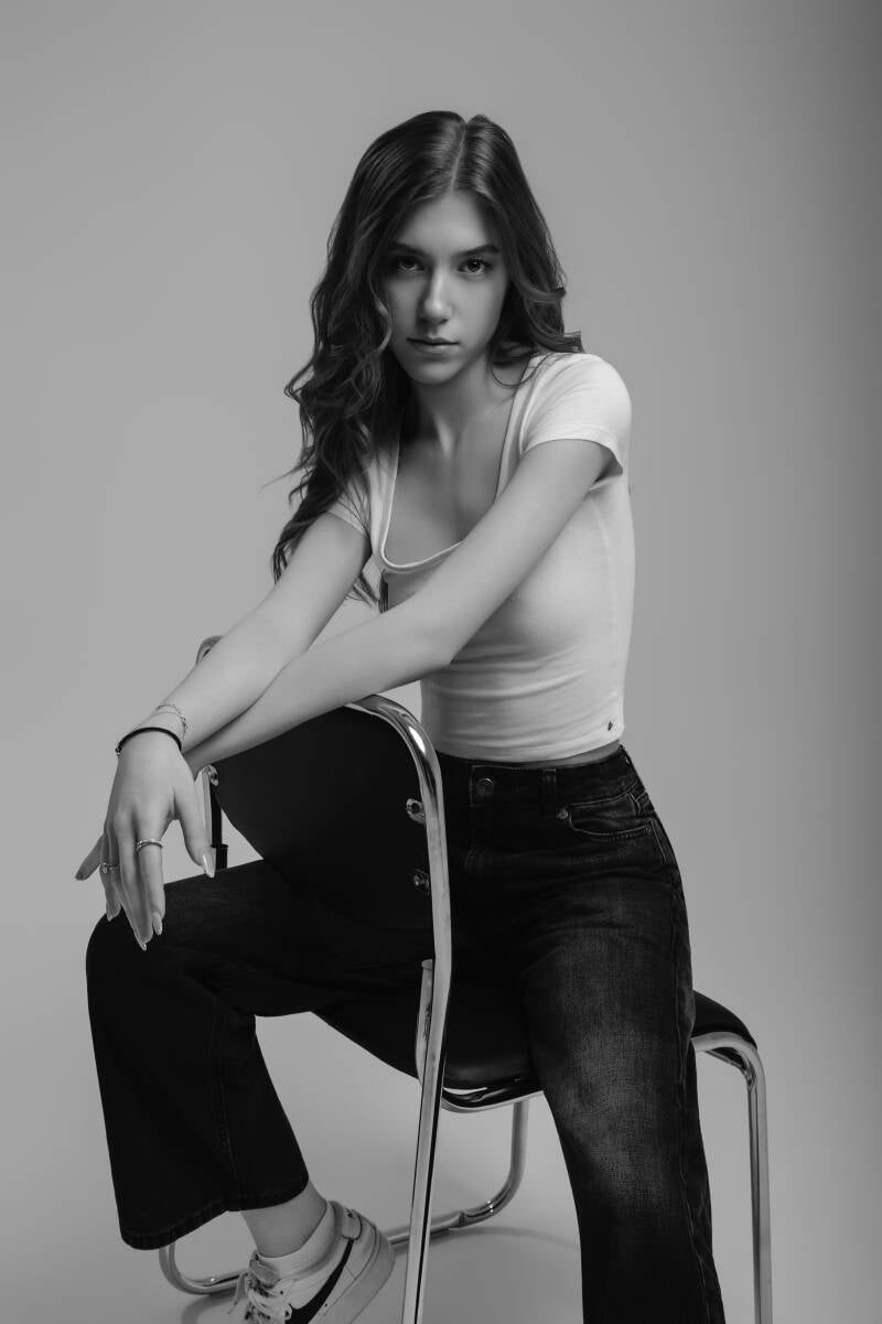 dsc_1015-edit-edit-standard.jpg