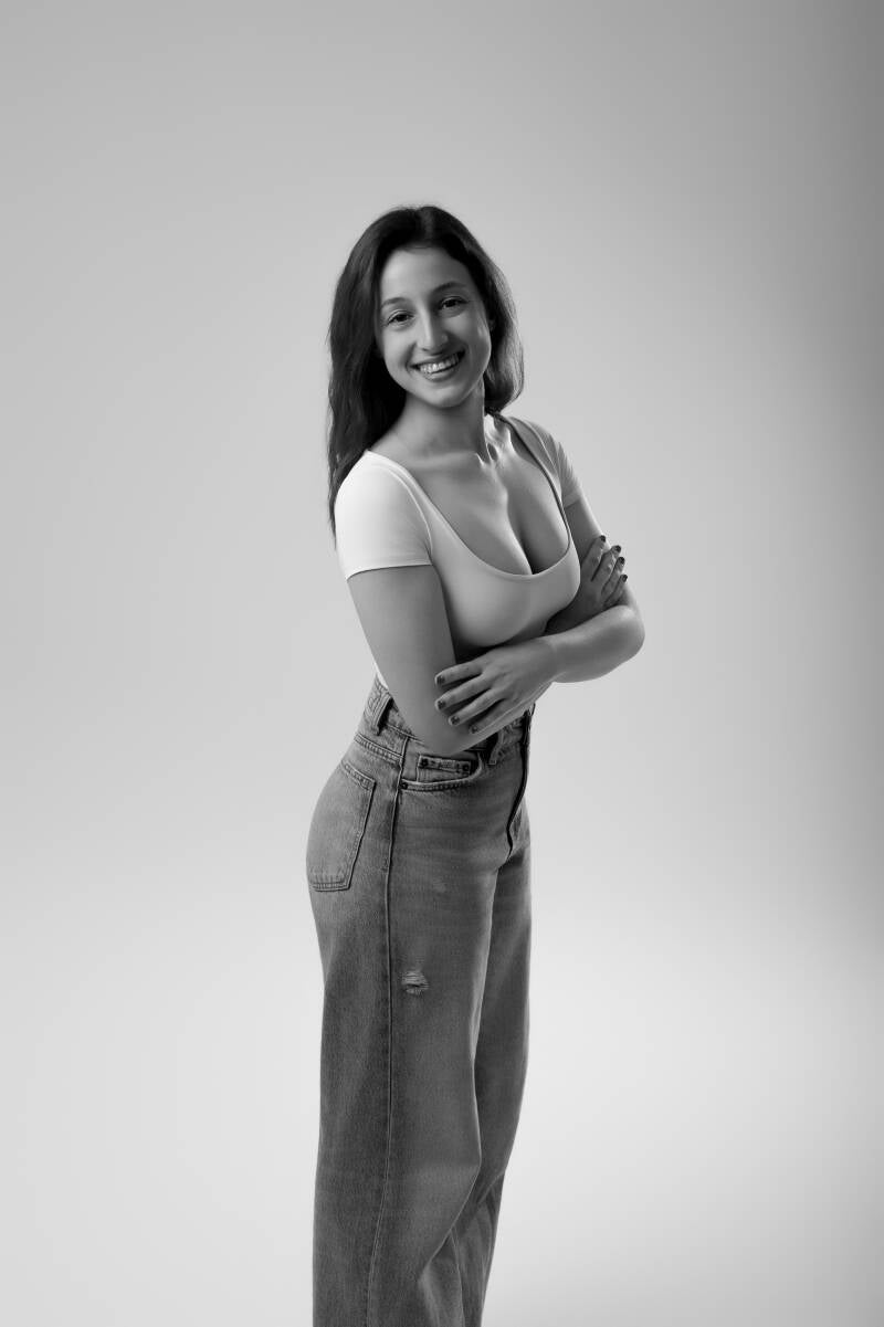 dsc_3596-edit-edit-standard.jpg