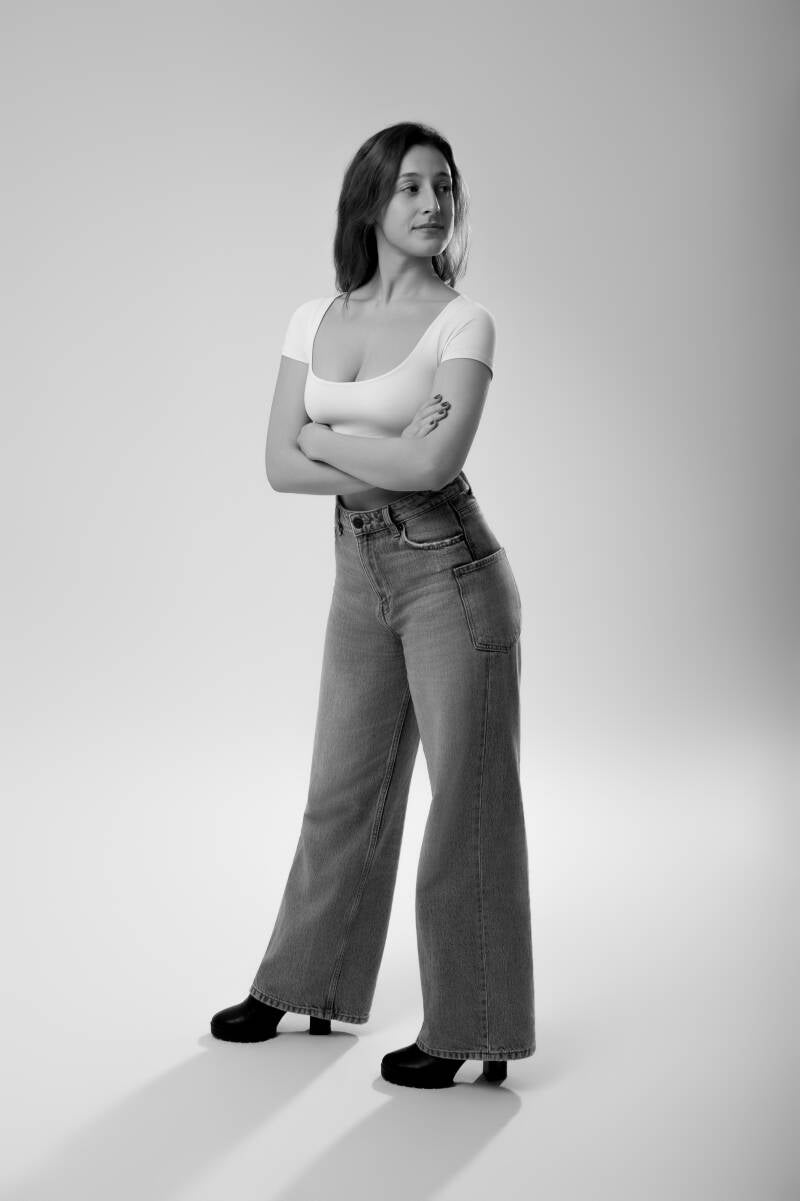 dsc_3621-edit-edit-standard.jpg