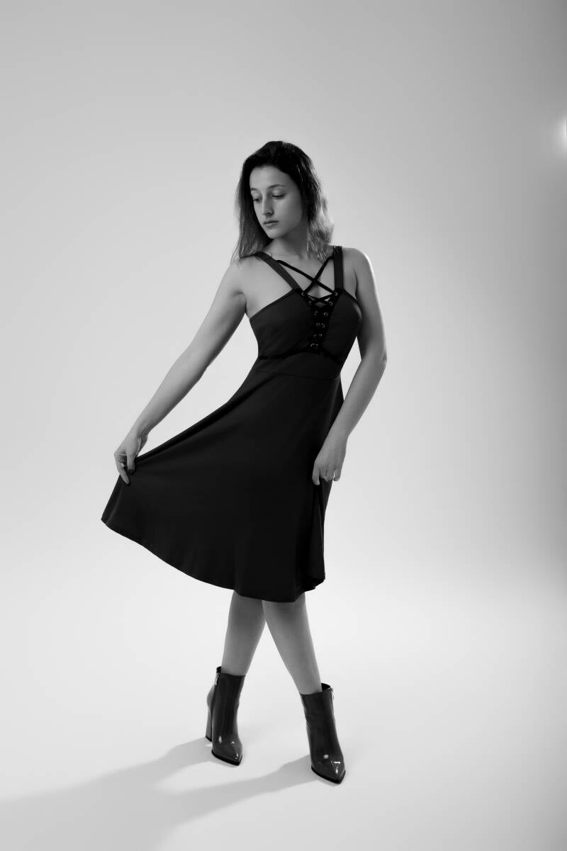 dsc_3687-edit-edit-standard.jpg