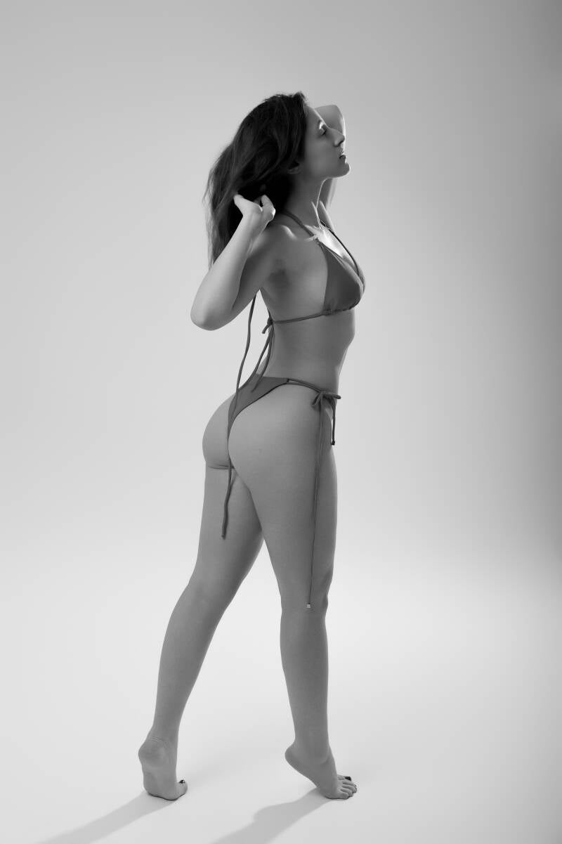 dsc_3743-edit-edit-standard.jpg