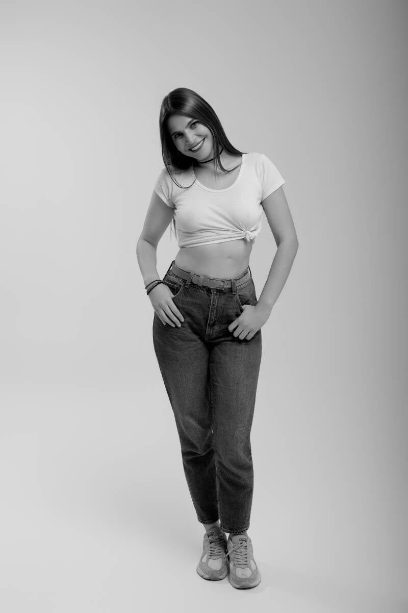 dsc_4279-edit-edit-standard.jpg