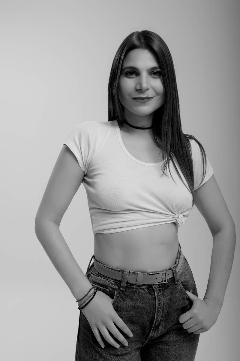 dsc_4300-edit-edit-standard.jpg