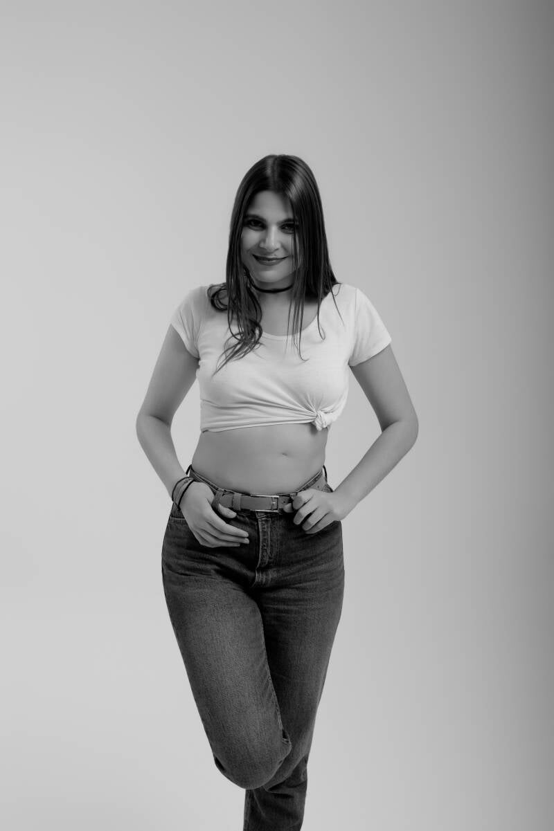 dsc_4309-edit-edit-standard.jpg