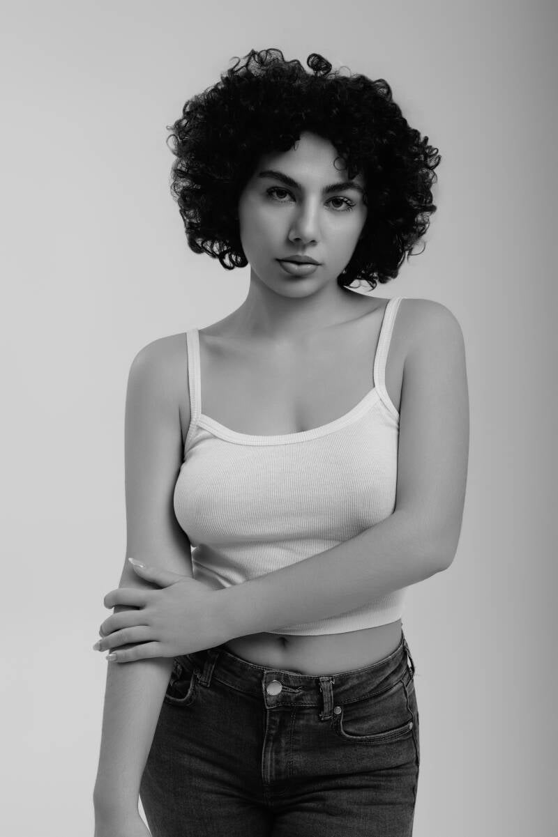 dsc_4359-edit-edit-standard.jpg