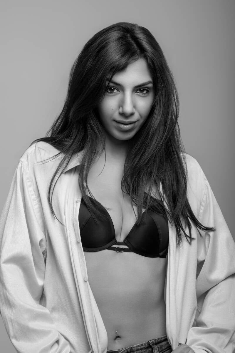 dsc_4751-edit-standard.jpg