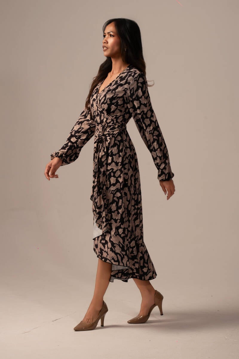 dsc_4777-edit-standard.jpg
